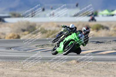 media/Dec-07-2025-CVMA (Sun) [[3e7d2de5dc]]/Race 11-Formula 2-CVMA Hooligans-American Thunder/